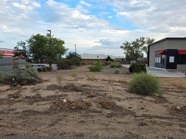 Land for sale in Rio Rancho Estates, Rio Rancho