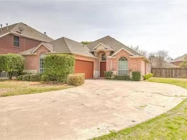 House for rent in Arlington