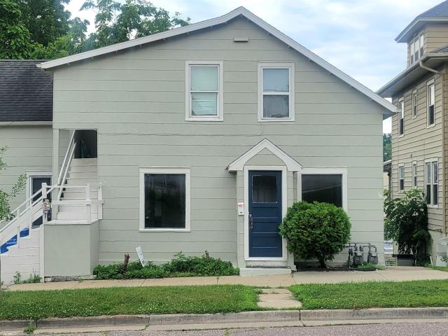 House for sale in Baraboo, Wisconsin