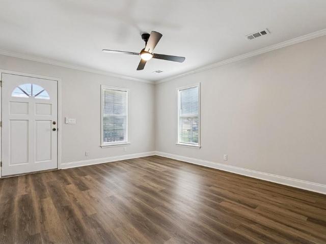 House for sale in Chalmette, Louisiana