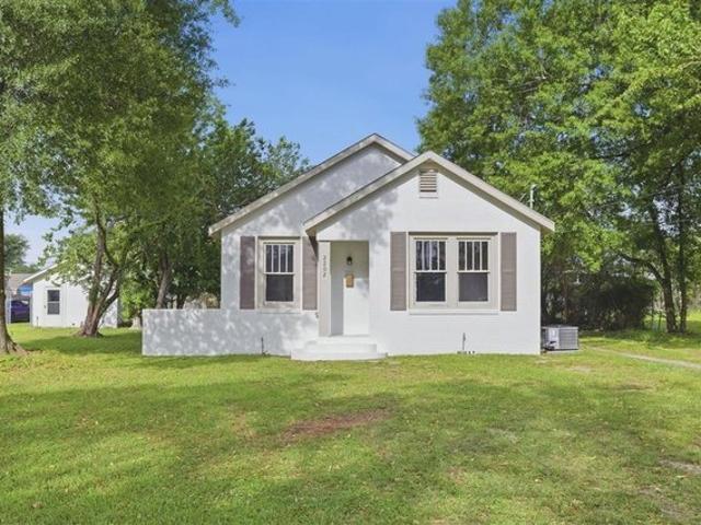 House for sale in Lake Charles, Louisiana