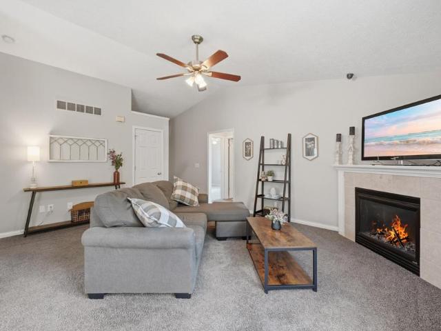 House for sale in Kenton, Kentucky