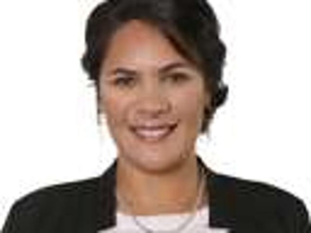 House for sale in Hamilton, Waikato