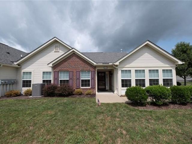 Condo for sale in Butler, Pennsylvania