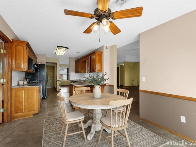 House for sale in Ark