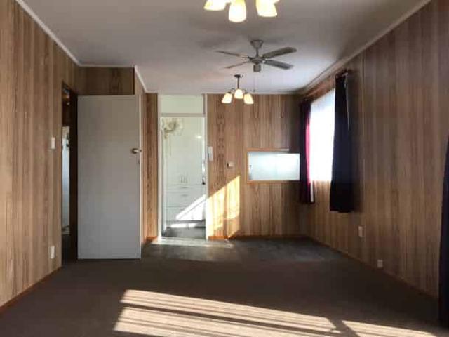 House for rent in Oratia, Oroua County