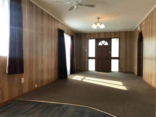 House for rent in Rapanui, Oroua County