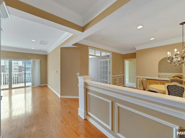 Condo for sale in Passaic, New Jersey