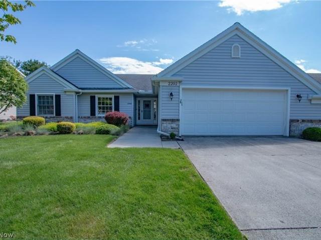 Condo for sale in Sandusky, Ohio