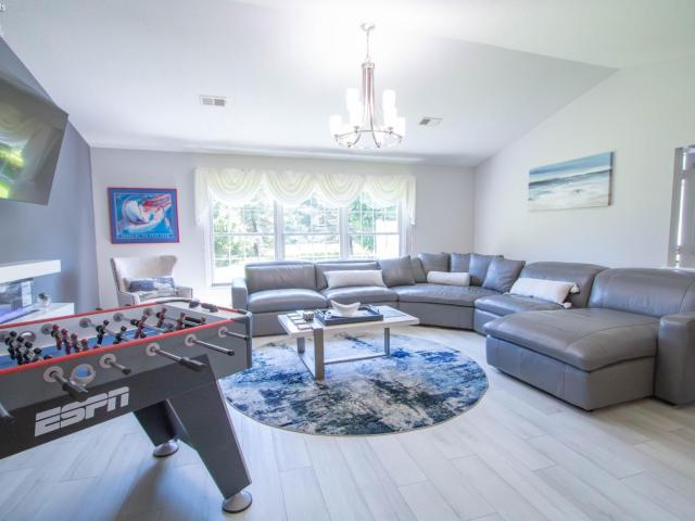 Condo for sale in Sandusky, Ohio