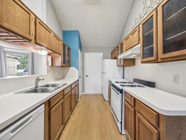 House for sale in Stafford, Fort Bend County