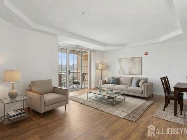 Condo for sale in Plainsboro, New Jersey