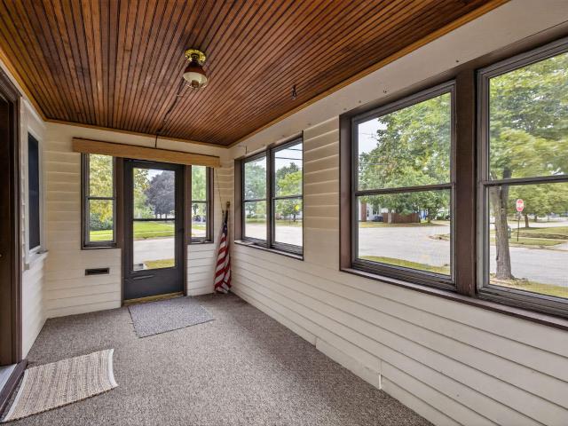 House for sale in La Crosse, Wisconsin