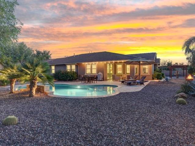 House for sale in Queen Creek, Arizona