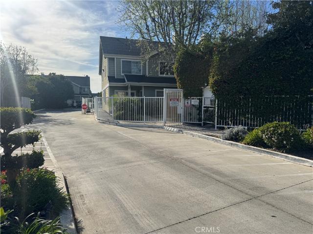 Property for sale in Carson, California