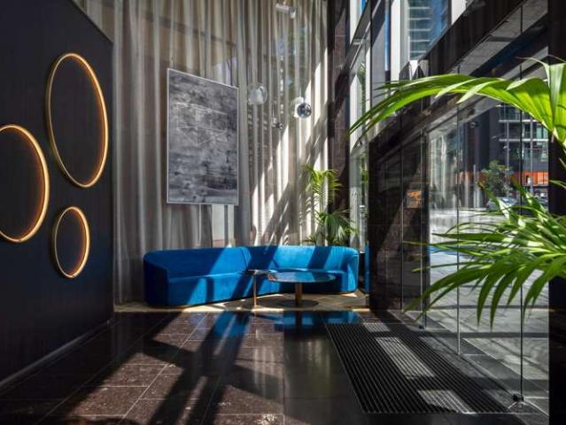 Apartment for sale in Auckland, Oroua County