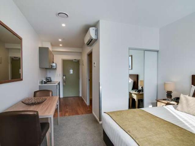 Apartment for sale in Otakou