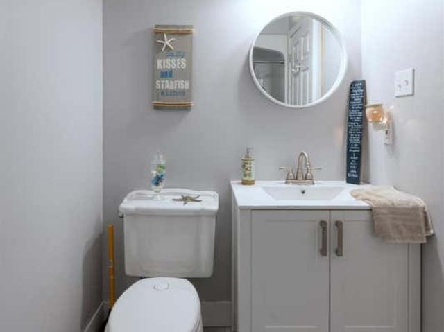 House for sale in Sheet Harbour, Nova Scotia