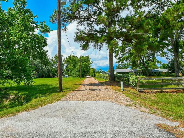 House for sale in Harris, Texas