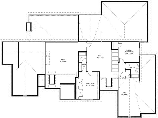 House for sale in Davidson, Mecklenburg County