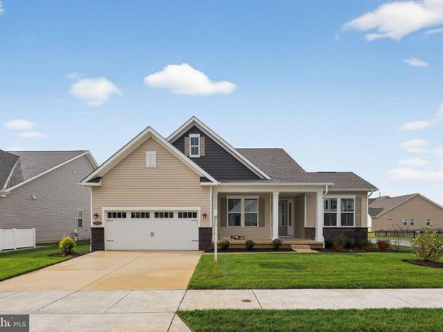 House for sale in Delaware