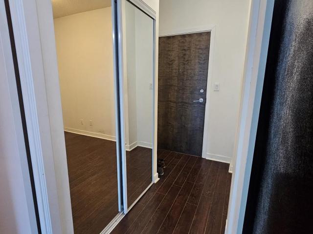 Condo for rent in Woburn, Ontario
