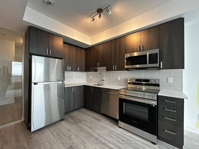 Condo for rent in Durham, Ontario