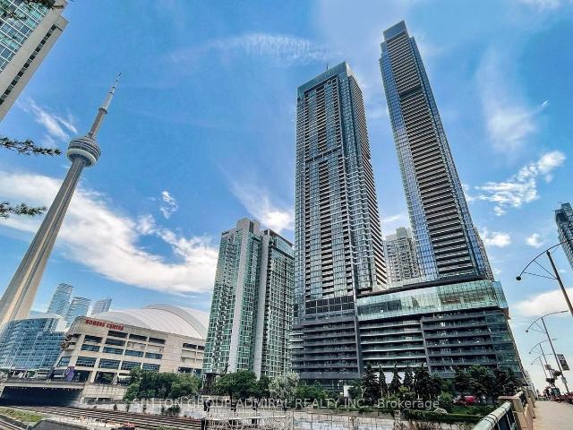 Condo for rent in Woburn, Ontario