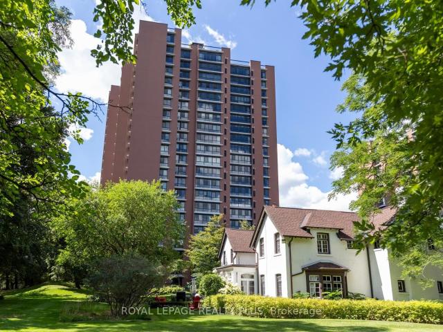 Condo for sale in Woburn, Ontario