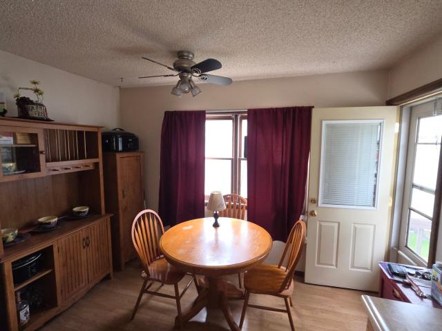 House for sale in Whiteside, Illinois