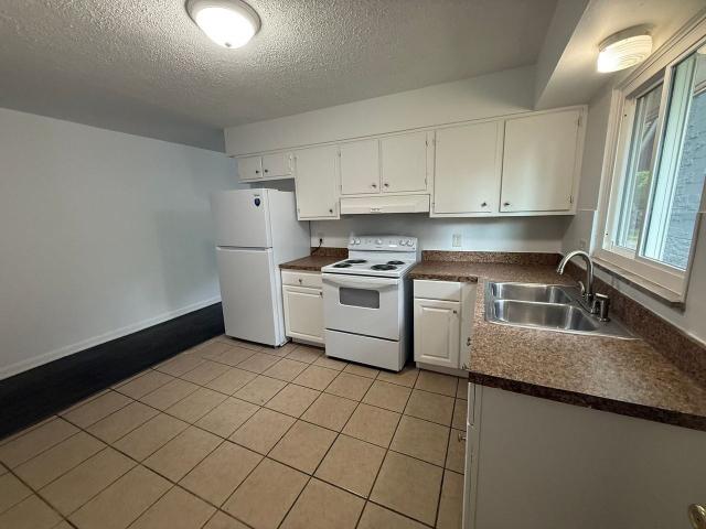 Apartment for rent in Columbus, Ohio