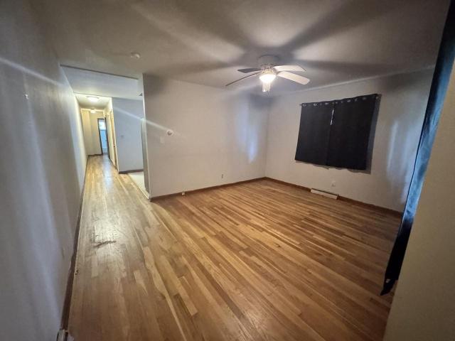 Apartment for rent in Columbus, Ohio