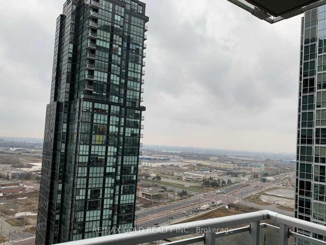 Condo for rent in York, Ontario
