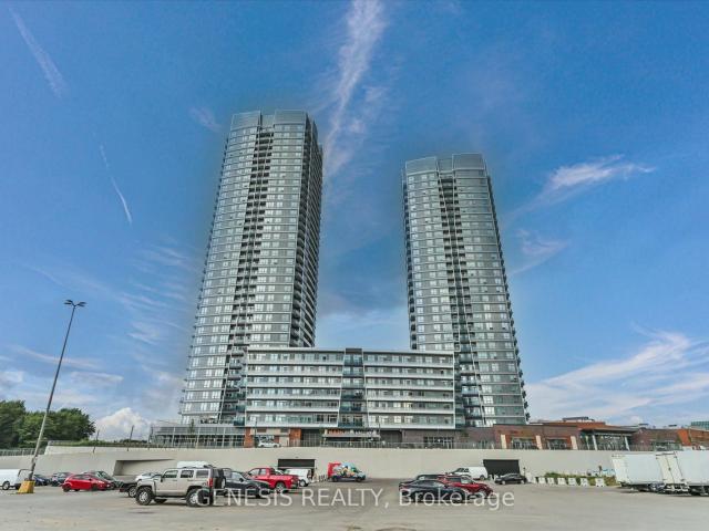 Condo for sale in York, Ontario