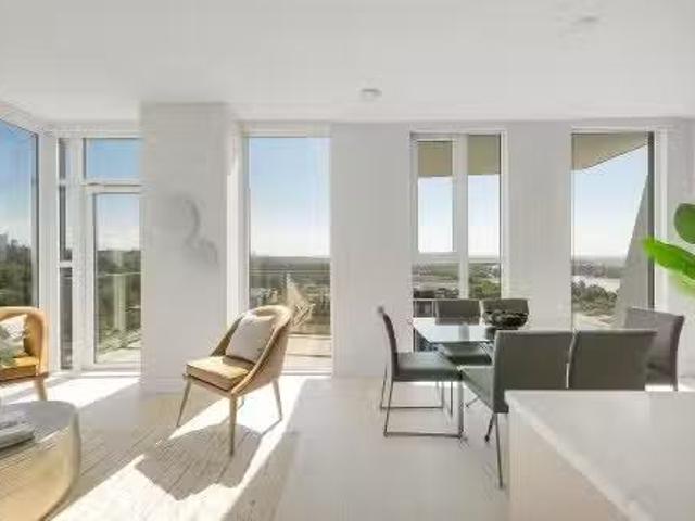 House for sale in Vancouver, British Columbia