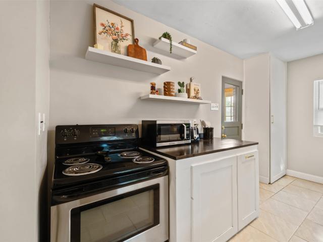 House for sale in Des Moines, Iowa