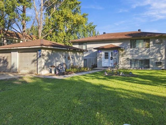House for sale in Brunsdale, Fargo