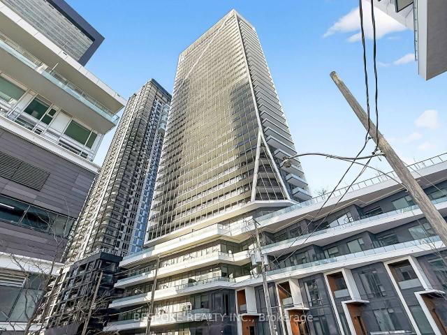 Condo for sale in Woburn, Ontario