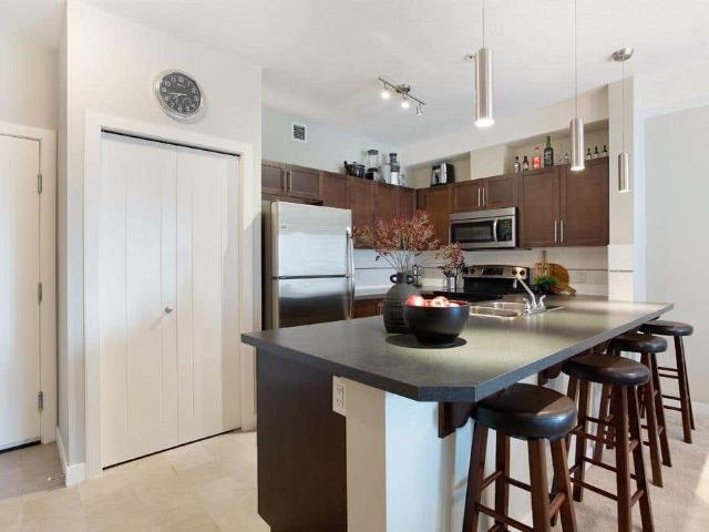 Condo for sale in Airdrie, Alberta