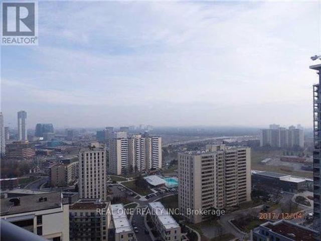 Property for rent in Don Valley North, Toronto