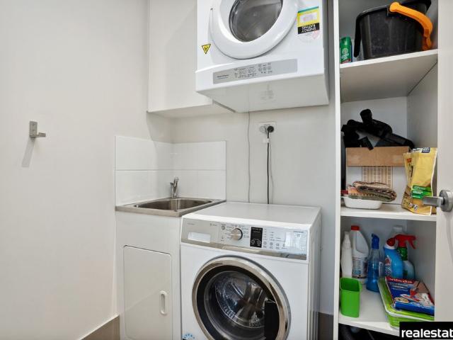 Apartment for rent in City Of Perth, Perth