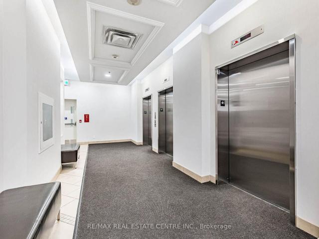 Condo for sale in Georgina, Ontario