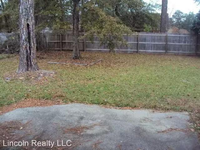 House for rent in Valdosta