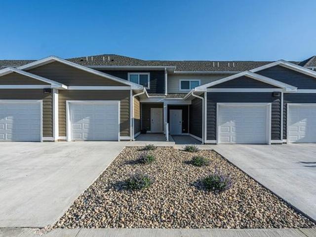House for sale in Brookings, Brookings County
