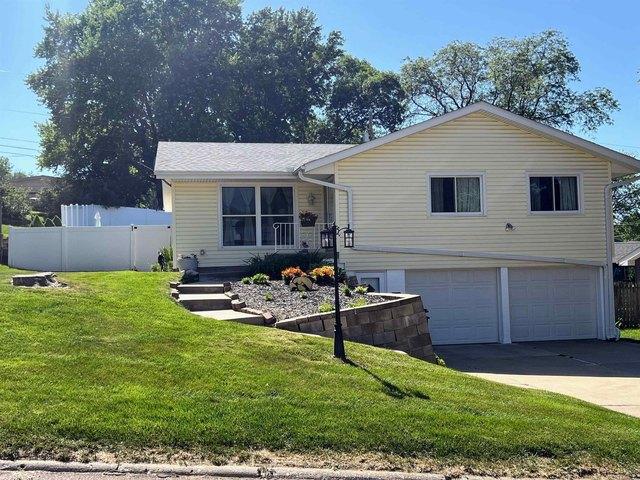 House for sale in Woodbury, Iowa
