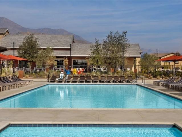 Condo for sale in Santa Paula, California