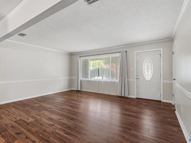 House for sale in Decatur, Alabama