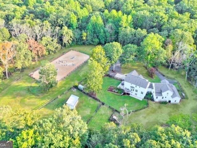 Commercial Land for sale in Canton Commercial Land for sale in Canton