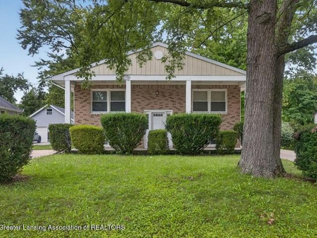 House for sale in Holt, Ingham County