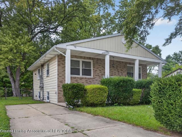 House for sale in Holt, Ingham County